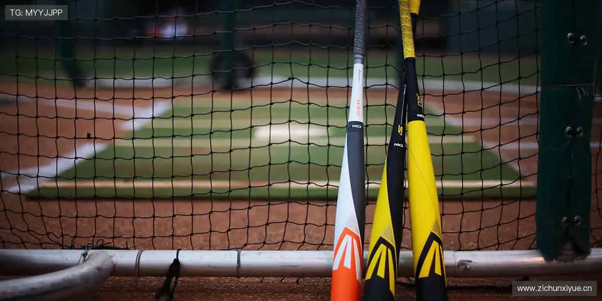 🏆挑战极限,成就冠军!与我们共赴赛场荣耀之巅!✨